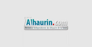 Alhaurin.com