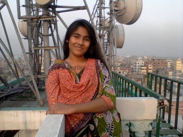 online dating kolkata free