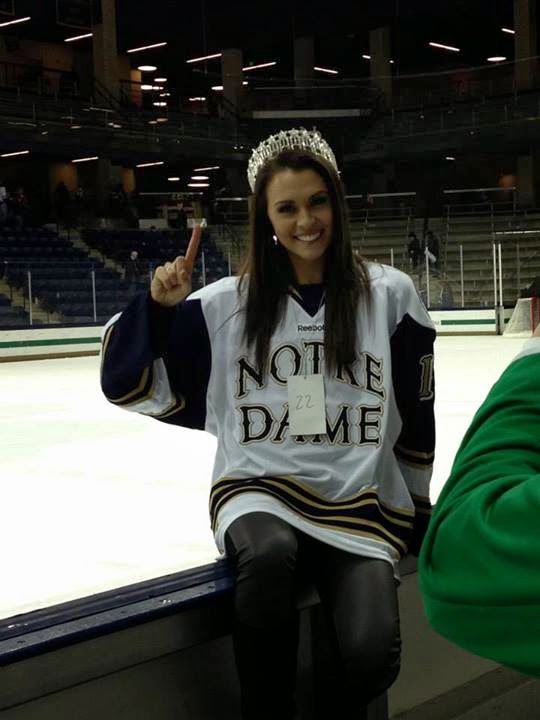 o universo dos concursos miss indiana usa 2014 mekayla diehl o universo dos concursos miss indiana usa 2014 mekayla diehl