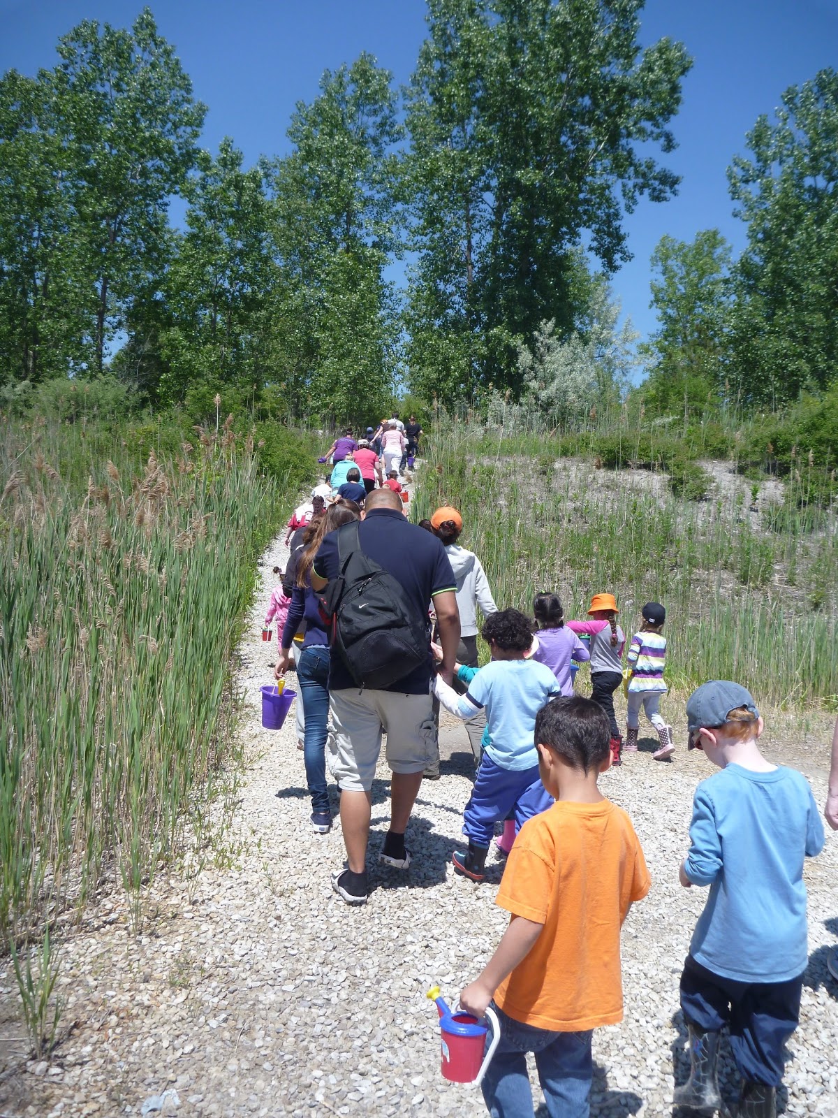 PLAY. EXPLORE. LEARN Fighting Island