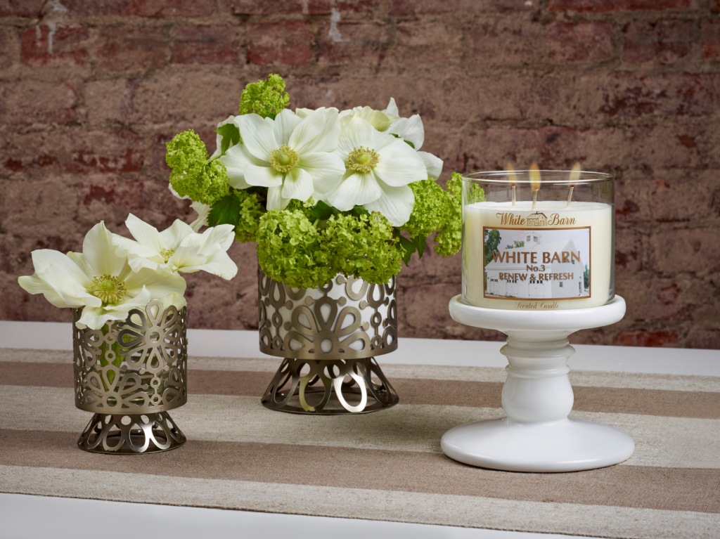 Deesse Magazine Mother S Day Brunch At Home With Mom Decor Tips