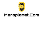 MeraPlanet