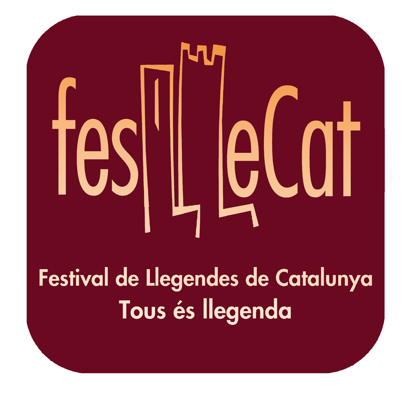 Festival de Llegendes de Catalunya