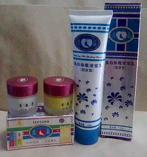1313723989_240453674_1-JUAL-CREAM-PEMUTIH-WAJAH-DAN-PENGHILANG-JERAWAT-TENGSUNG-kota.jpg