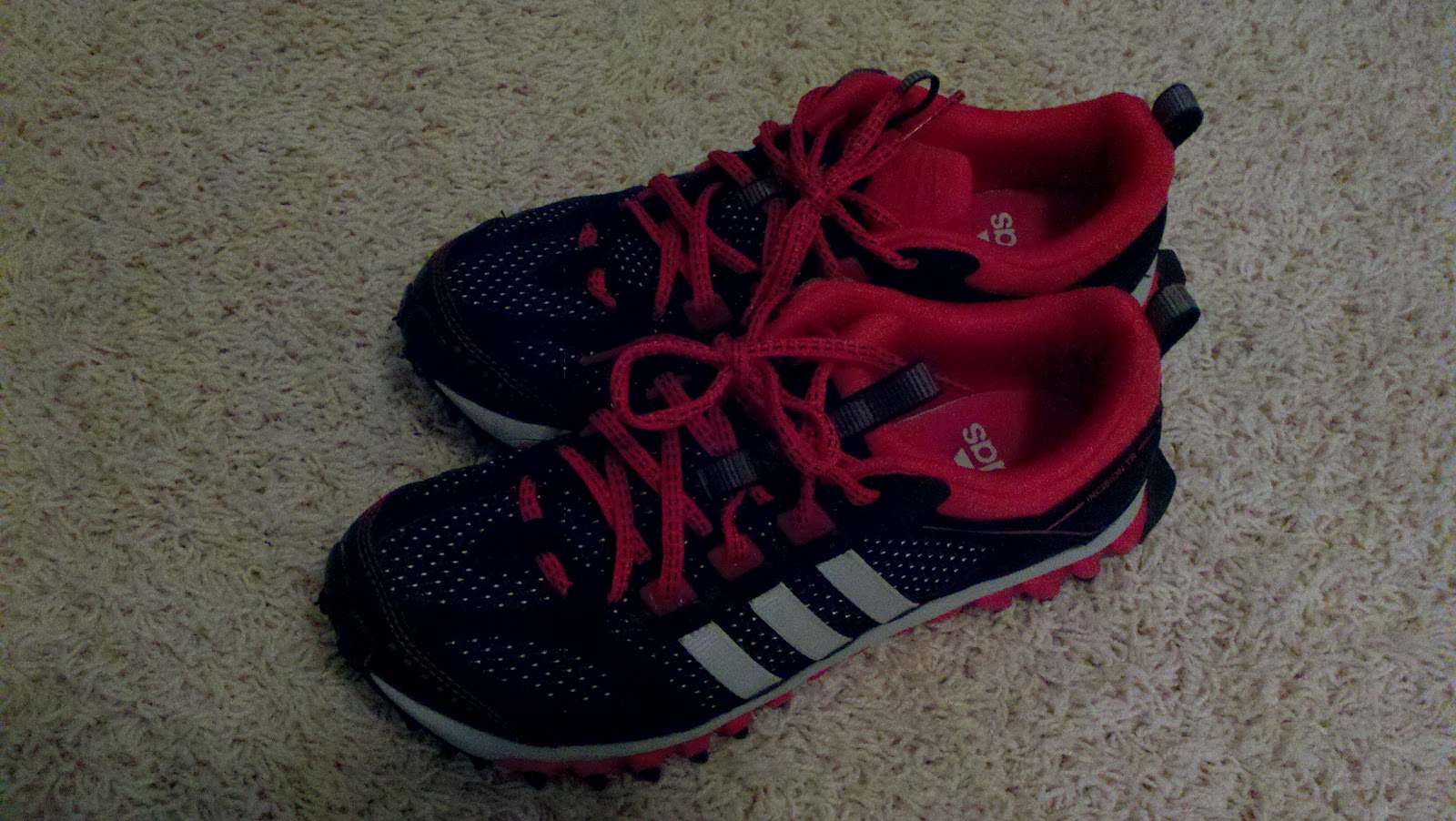 shoes for neuroma sufferers