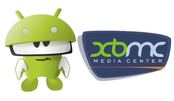 Xbmc Apk Download For Android