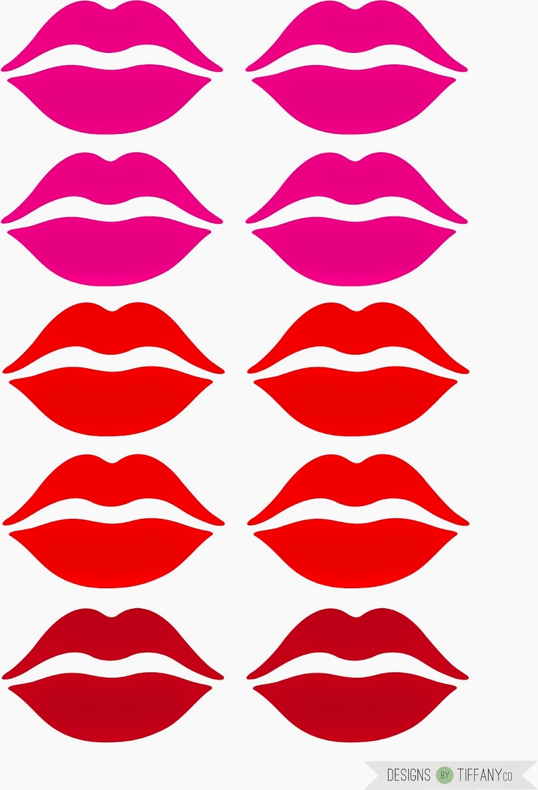 Printable Lip Images | free coloring pages of lips and mustache Printable Lip Images | free coloring pages of lips and mustache