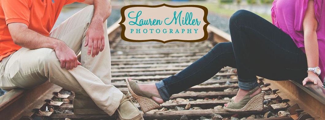 Lauren Miller Photography