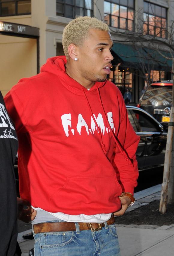 Blac Youngsta Booty Remix Ft Chris Brown, Jeezy Trey