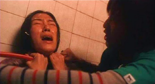 Pink Hello Kitty Wallpaper Photo Bathtub The Hello Kitty Case Body Photos