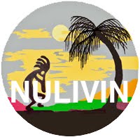 NULIVIN4U T-Shirt SHOPIFY Store