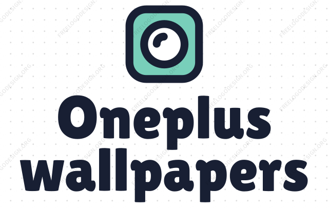 OnePlus Wallpapers - Download latest wallpapers