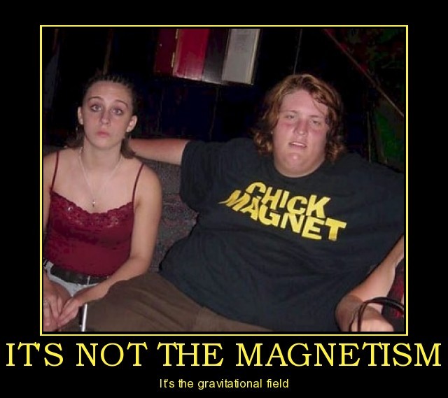 Romantic Couple.....how they.....? Romantic Couple.....how they.....?