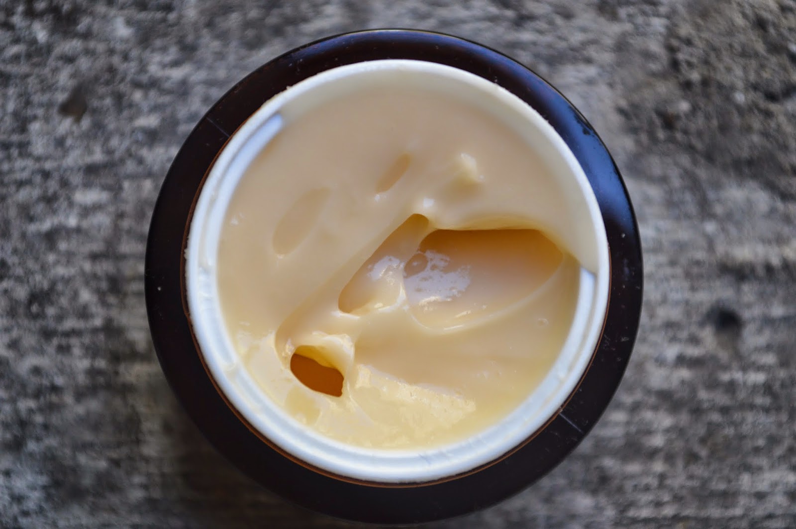 Dr Dennis Gross Ferulic Retinol Eye Cream Caroline Hirons