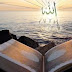Ayat Al-Quran yang Dikagumi Yahudi 