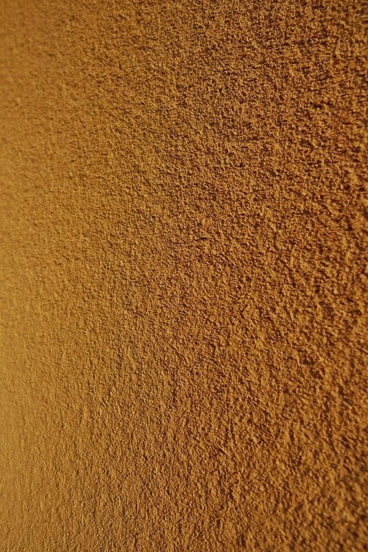 左官 Japanese Plastering Mizugone Traditional Japanese Fine Earthen