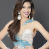 Ella es Karielys Cuadros Rodríguez y quiere ser Miss Venezuela Mundo 2015