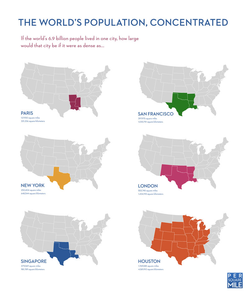 the-worlds-population-concentrated.jpg