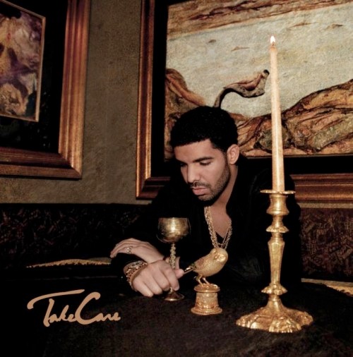 drake take care deluxe edition torrent