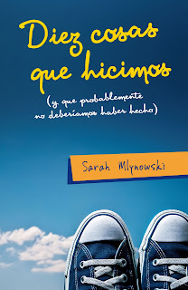 http://1.bp.blogspot.com/-_ospZ3aOHyY/T0_g7m69j2I/AAAAAAAAVD4/2ct52h9sODU/s1600/diez%2Bcosas%2Bque%2Bhicimos%2By%2Bque%2Bprobablemente%2Bno....jpg
