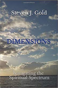 Dimensions: Navigating the Spiritual Spectrum