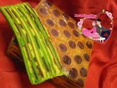 KEK LAPIS SARAWAK