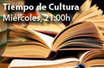 Magazín Cultural