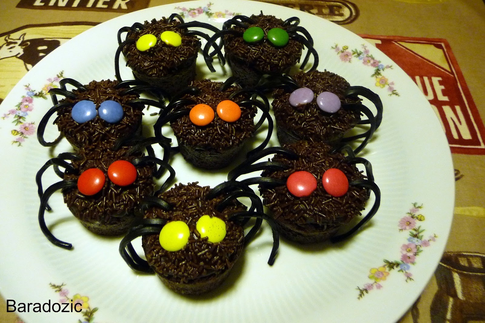 Afficher l'image d'origine