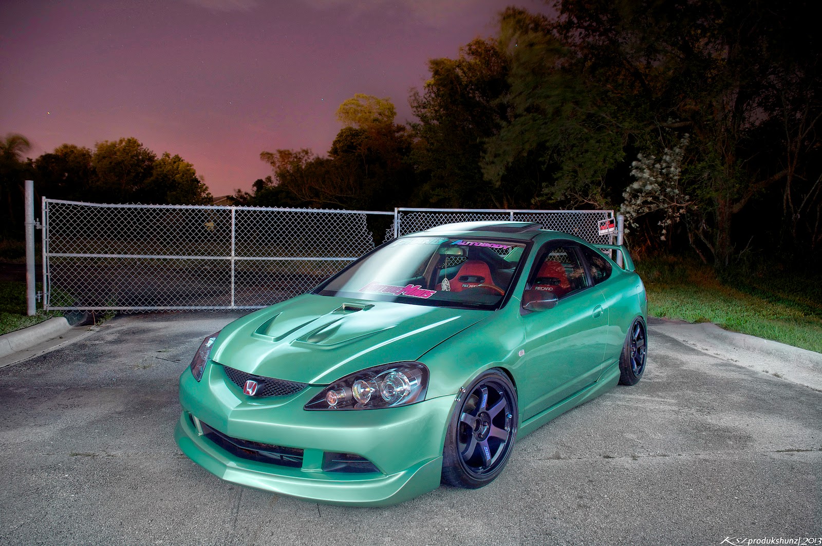 Gallery JDM Tuner Of Cars SUPERCARS SHOW