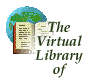 The Virtual Library of Botany