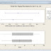 Homogenitas Minitab
