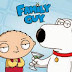 Family Guy :  Season 12, Episode 20