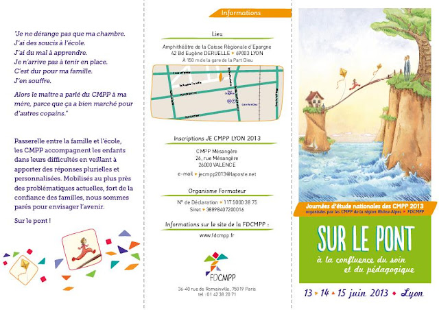 radio rencontre dunkerque