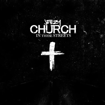 Jeezy "Church in These Streets" Produced By Zaytoven / www.hiphopondeck.com