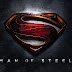 Watch the New Man of Steel Trailer