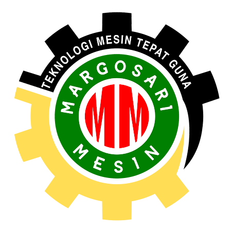 MESIN KAKAO