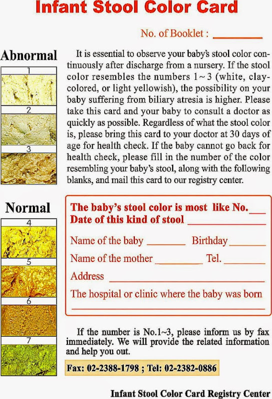 clay colored stool pictures free coloring pictures stool color chart adults