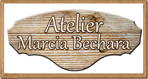 Atelier Marcia Bechara