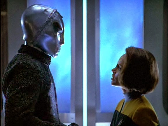 voyager star trek season 2 voyager star trek season 2