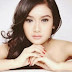 Cita Citata - Perawan Atau Janda