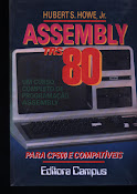 TRS-80 Assembly Language