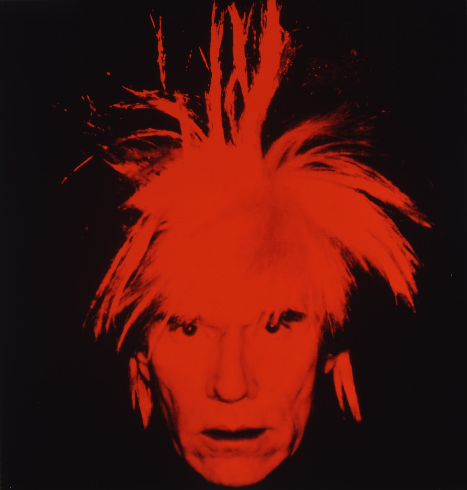 http://1.bp.blogspot.com/-_pZzCKIcOdc/UBT6ZH0WHnI/AAAAAAAAASo/WZNCXTmr_gY/s1600/1_Andy_Warhol_Self-Portrait_1986_300dpi.jpg