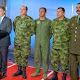 Militares sin control en Colombia