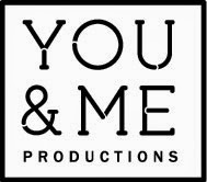 You & Me Productions