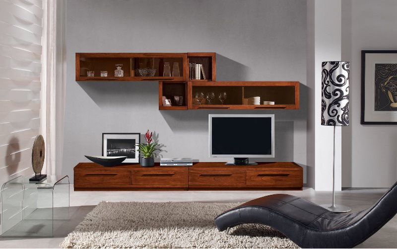 Decoracion Interiores, Decoracion de Interiores Las fotos más Decoracion Interiores, Decoracion de Interiores Las fotos más