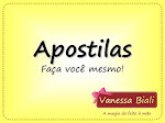 Apostilas*