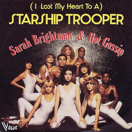 Playlist: The Very Best Of Earth Wind & Fire