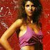 Sylvie Lacroix
