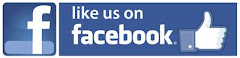 Visit our Facebook Page and like, follow & share.