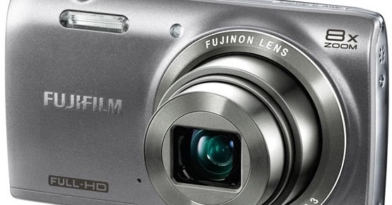 repairing pool table felt